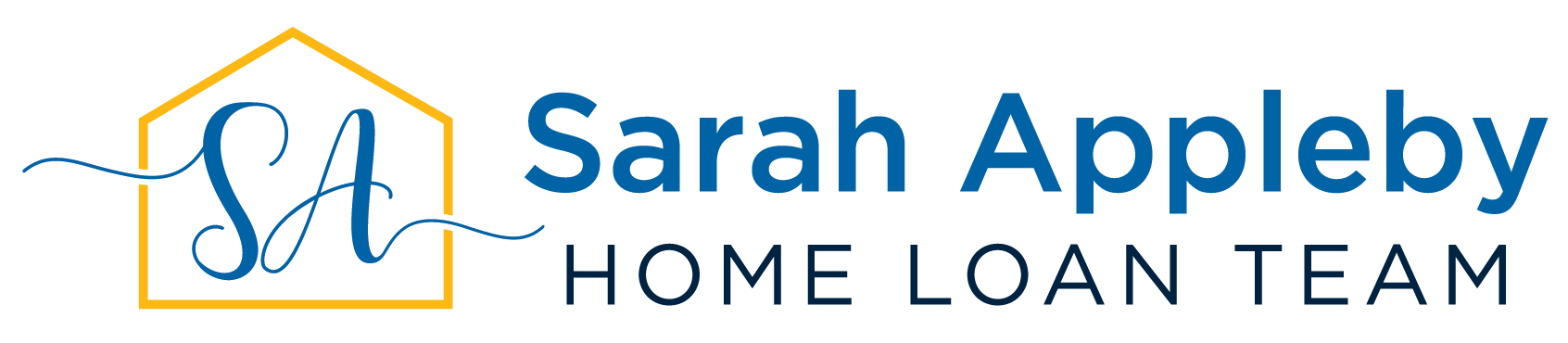 Home Loans With Sarah